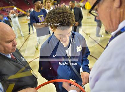 Thumbnail 3 in Mountain Pointe @ Desert Vista (AIA 6A Final) photogallery.