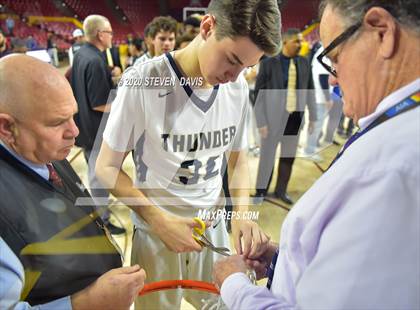 Thumbnail 3 in Mountain Pointe @ Desert Vista (AIA 6A Final) photogallery.
