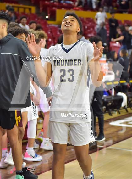 Thumbnail 3 in Mountain Pointe @ Desert Vista (AIA 6A Final) photogallery.
