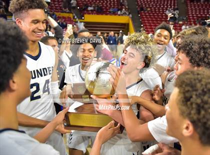 Thumbnail 2 in Mountain Pointe @ Desert Vista (AIA 6A Final) photogallery.