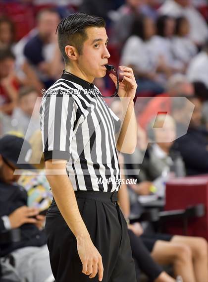 Thumbnail 1 in Mountain Pointe @ Desert Vista (AIA 6A Final) photogallery.