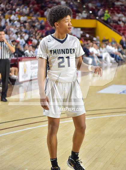 Thumbnail 2 in Mountain Pointe @ Desert Vista (AIA 6A Final) photogallery.