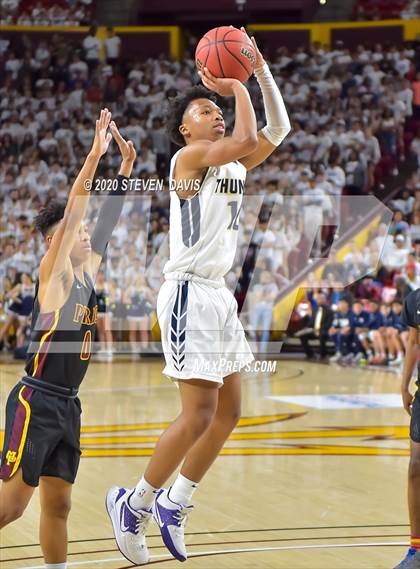 Thumbnail 1 in Mountain Pointe @ Desert Vista (AIA 6A Final) photogallery.