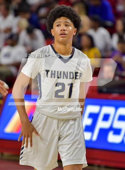 Thumbnail 2 in Mountain Pointe @ Desert Vista (AIA 6A Final) photogallery.