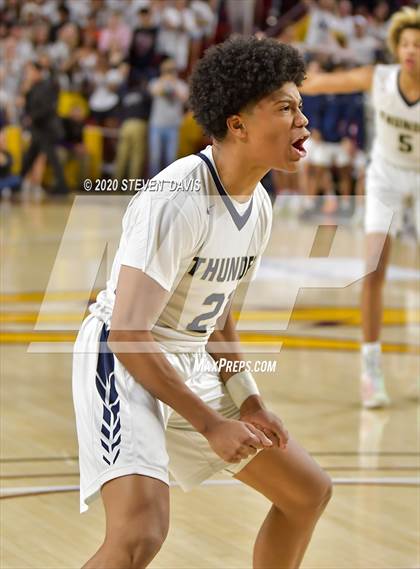 Thumbnail 3 in Mountain Pointe @ Desert Vista (AIA 6A Final) photogallery.
