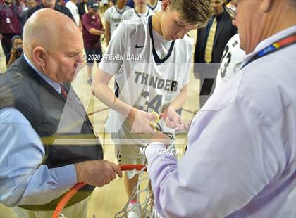 Thumbnail 1 in Mountain Pointe @ Desert Vista (AIA 6A Final) photogallery.