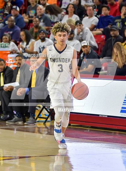 Thumbnail 1 in Mountain Pointe @ Desert Vista (AIA 6A Final) photogallery.