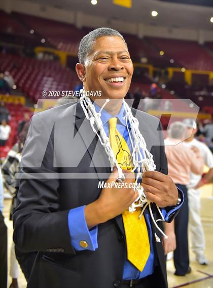 Thumbnail 3 in Mountain Pointe @ Desert Vista (AIA 6A Final) photogallery.