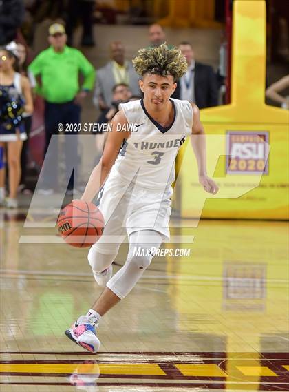 Thumbnail 2 in Mountain Pointe @ Desert Vista (AIA 6A Final) photogallery.