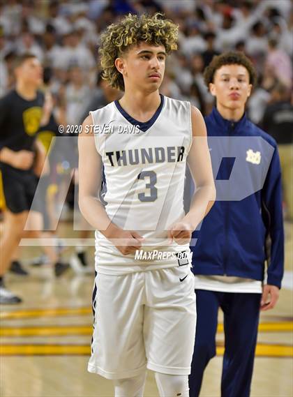 Thumbnail 2 in Mountain Pointe @ Desert Vista (AIA 6A Final) photogallery.