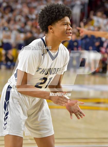 Thumbnail 2 in Mountain Pointe @ Desert Vista (AIA 6A Final) photogallery.