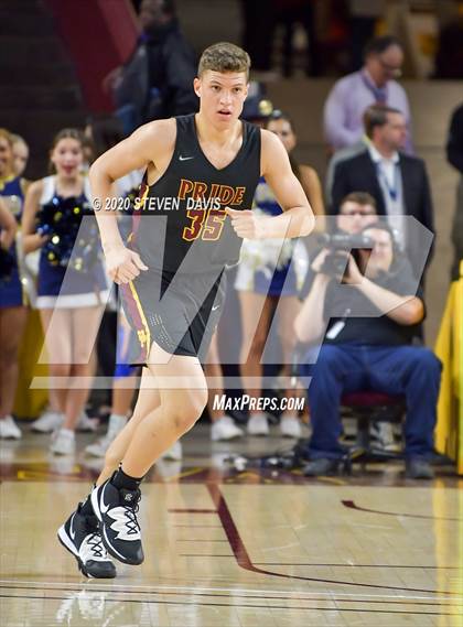Thumbnail 1 in Mountain Pointe @ Desert Vista (AIA 6A Final) photogallery.