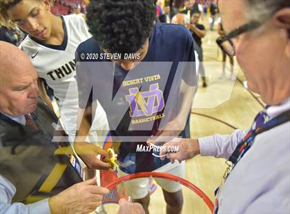 Thumbnail 1 in Mountain Pointe @ Desert Vista (AIA 6A Final) photogallery.