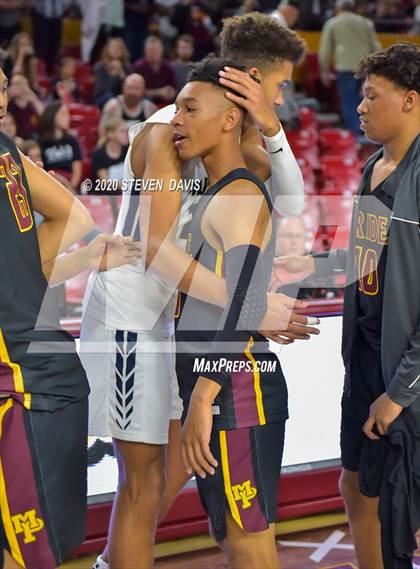 Thumbnail 3 in Mountain Pointe @ Desert Vista (AIA 6A Final) photogallery.