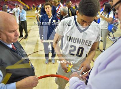 Thumbnail 2 in Mountain Pointe @ Desert Vista (AIA 6A Final) photogallery.