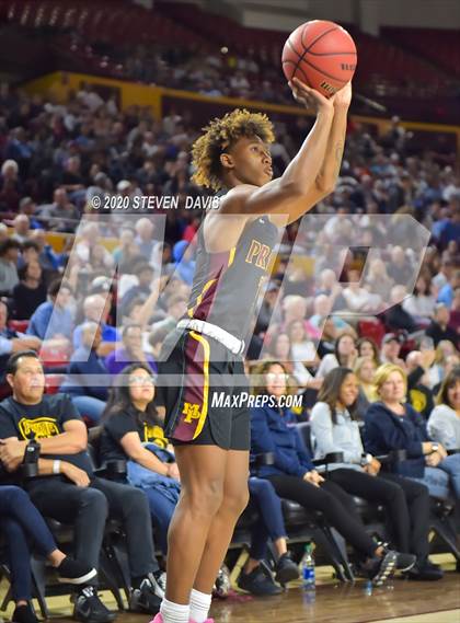 Thumbnail 3 in Mountain Pointe @ Desert Vista (AIA 6A Final) photogallery.