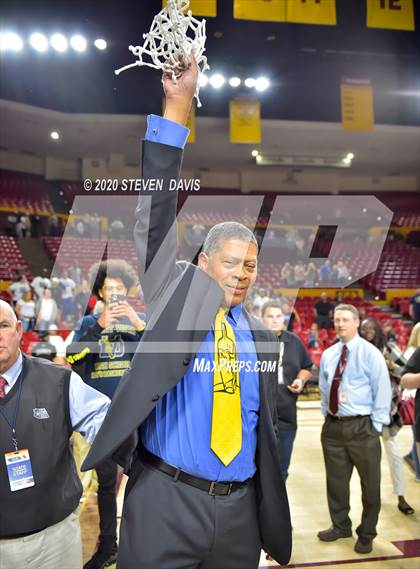 Thumbnail 2 in Mountain Pointe @ Desert Vista (AIA 6A Final) photogallery.