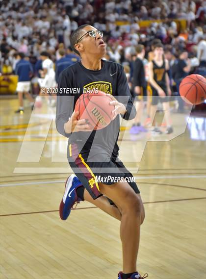 Thumbnail 1 in Mountain Pointe @ Desert Vista (AIA 6A Final) photogallery.