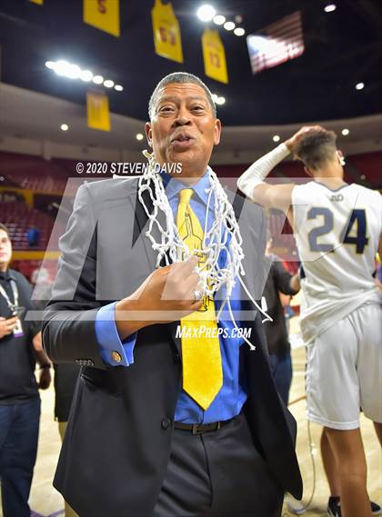 Thumbnail 1 in Mountain Pointe @ Desert Vista (AIA 6A Final) photogallery.