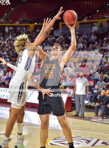 Thumbnail 2 in Mountain Pointe @ Desert Vista (AIA 6A Final) photogallery.