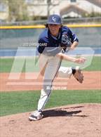 Photo from the gallery "Sandia @ La Cueva"