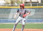 Photo from the gallery "Sandia @ La Cueva"