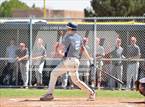 Photo from the gallery "Sandia @ La Cueva"