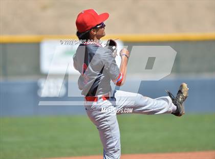 Thumbnail 1 in Sandia @ La Cueva photogallery.