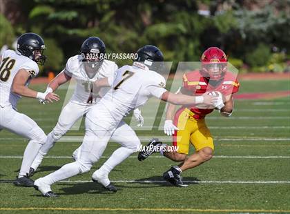 Thumbnail 1 in St. Anthony's @ Chaminade photogallery.