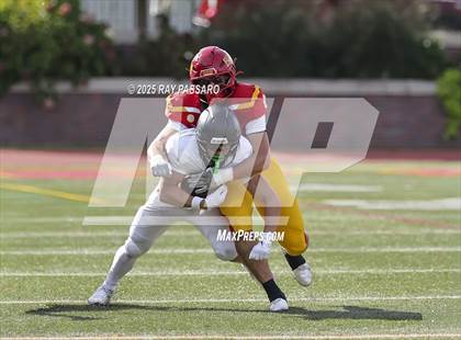 Thumbnail 3 in St. Anthony's @ Chaminade photogallery.