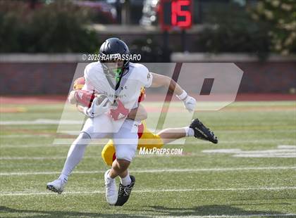 Thumbnail 2 in St. Anthony's @ Chaminade photogallery.