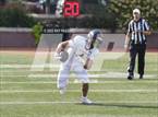 Photo from the gallery "St. Anthony's @ Chaminade"