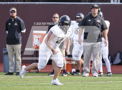 Thumbnail 1 in St. Anthony's @ Chaminade photogallery.