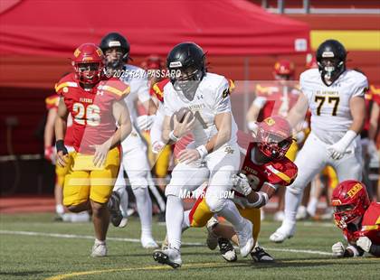 Thumbnail 1 in St. Anthony's @ Chaminade photogallery.