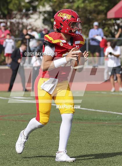 Thumbnail 3 in St. Anthony's @ Chaminade photogallery.