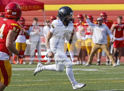 Thumbnail 2 in St. Anthony's @ Chaminade photogallery.