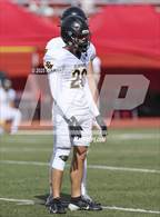 Photo from the gallery "St. Anthony's @ Chaminade"
