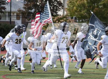 Thumbnail 1 in St. Anthony's @ Chaminade photogallery.