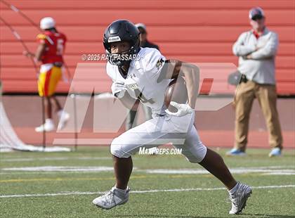 Thumbnail 1 in St. Anthony's @ Chaminade photogallery.