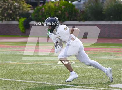 Thumbnail 3 in St. Anthony's @ Chaminade photogallery.