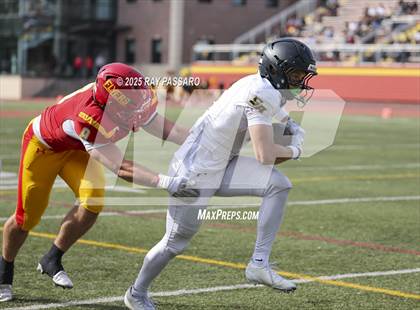 Thumbnail 2 in St. Anthony's @ Chaminade photogallery.