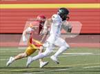 Photo from the gallery "St. Anthony's @ Chaminade"
