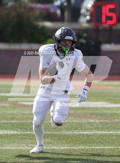 Thumbnail 3 in St. Anthony's @ Chaminade photogallery.