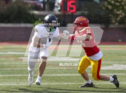 Thumbnail 1 in St. Anthony's @ Chaminade photogallery.