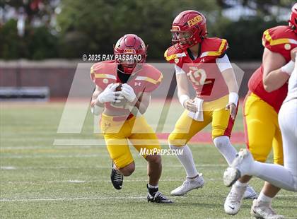 Thumbnail 2 in St. Anthony's @ Chaminade photogallery.