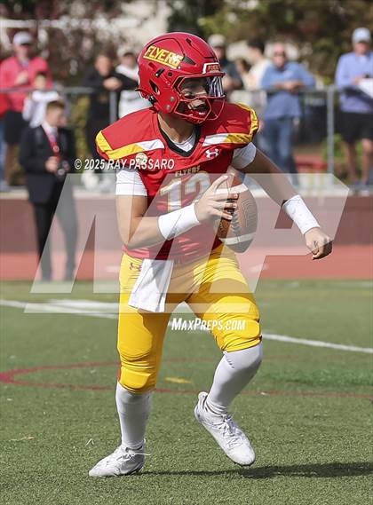 Thumbnail 2 in St. Anthony's @ Chaminade photogallery.