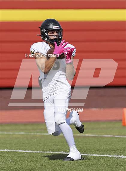 Thumbnail 2 in St. Anthony's @ Chaminade photogallery.