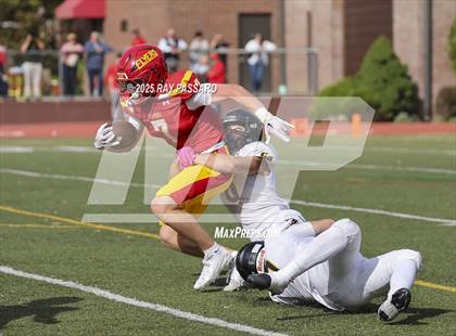 Thumbnail 1 in St. Anthony's @ Chaminade photogallery.