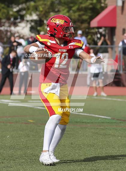 Thumbnail 1 in St. Anthony's @ Chaminade photogallery.