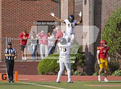 Thumbnail 1 in St. Anthony's @ Chaminade photogallery.